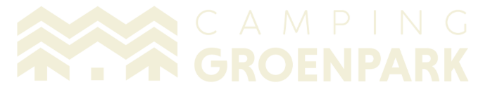 Camping Groenpark