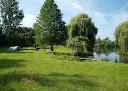 water 2.webp