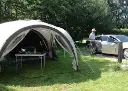 IMG-20180627-WA0000.webp