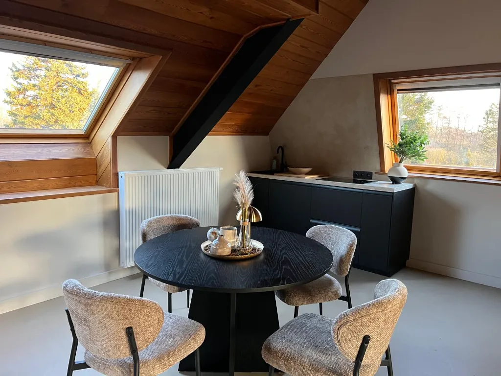 PHOTO-2026-01-18-16-51-38 (1).webp