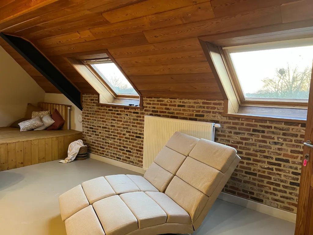 PHOTO-2026-01-18-18-19-49 (1).webp