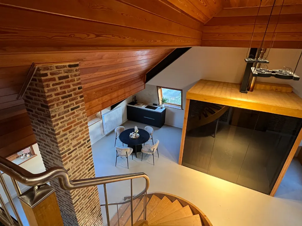 PHOTO-2026-01-18-16-51-38 (6).webp