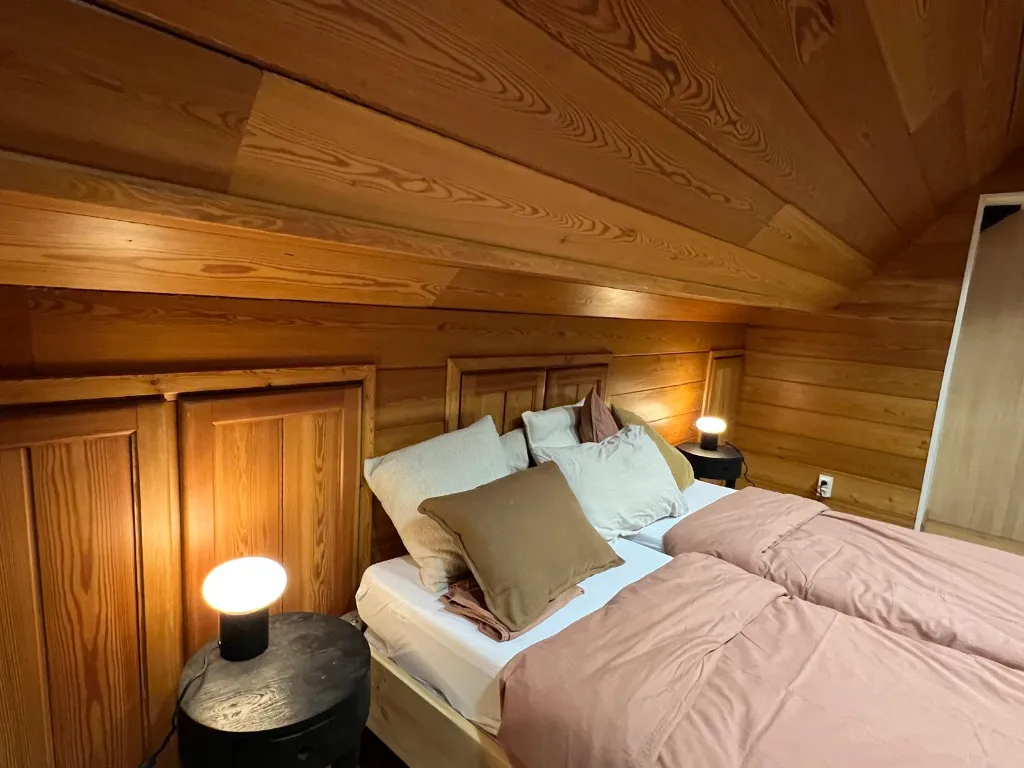 PHOTO-2026-01-18-16-51-38 (7).webp