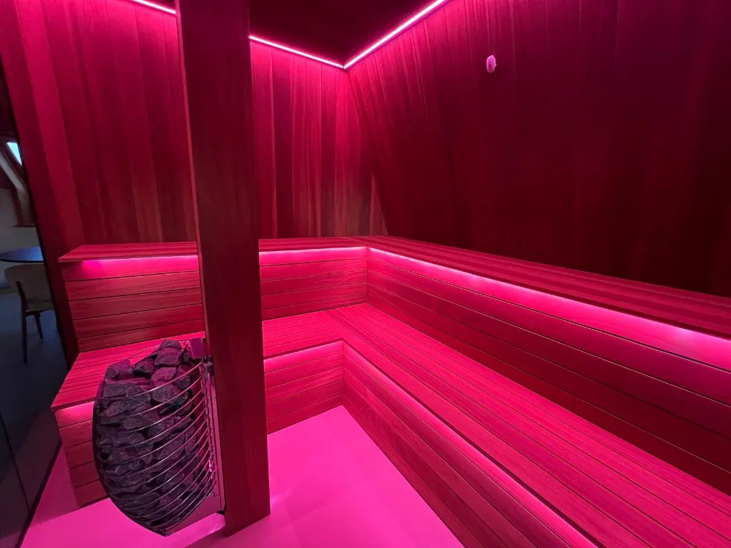 PHOTO-2026-01-18-16-51-38 (4).webp