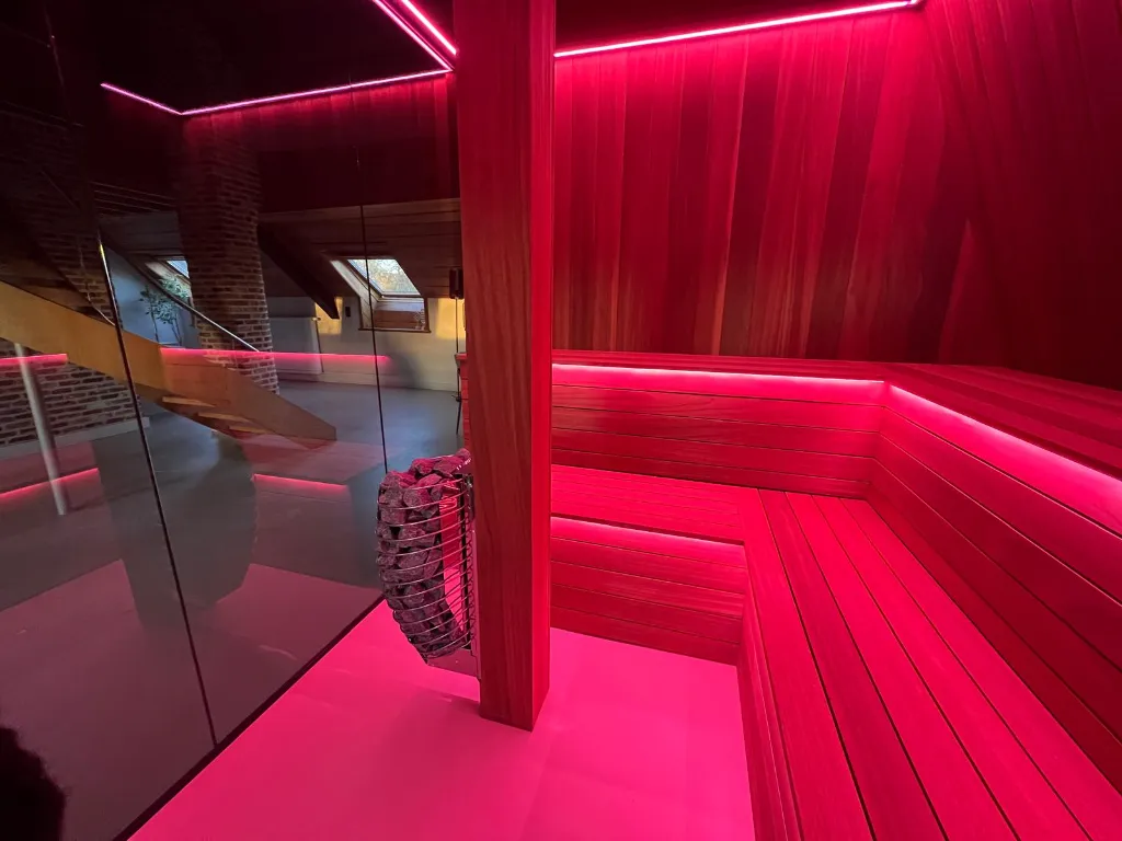 PHOTO-2026-01-18-16-51-38 (4) (1).webp