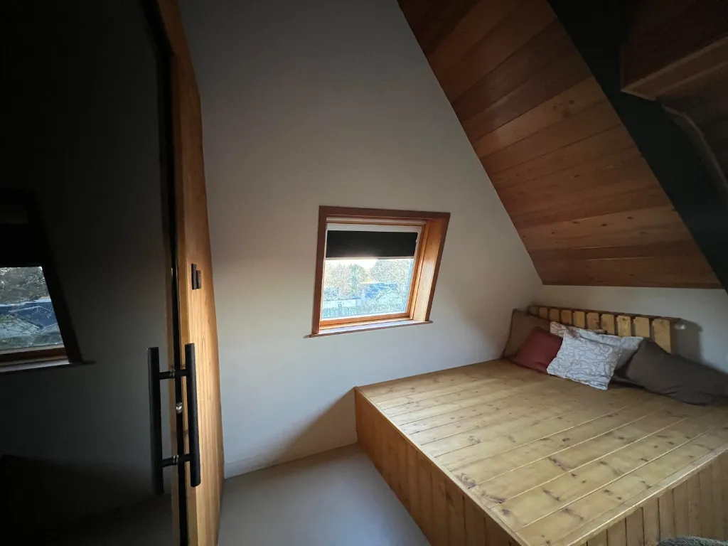 PHOTO-2026-01-18-16-51-38 (5).webp