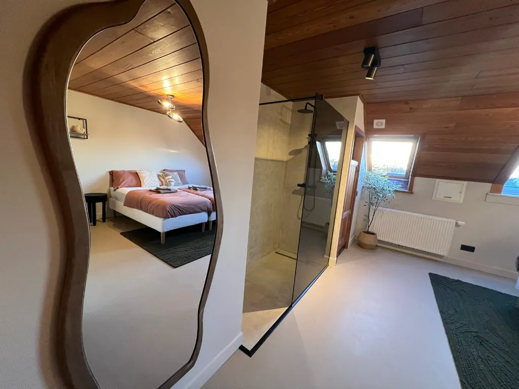 PHOTO-2026-01-18-16-51-38 (9) (1).webp