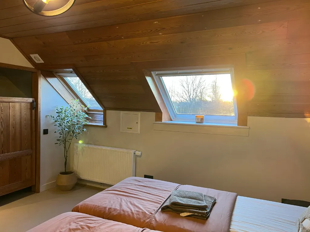 PHOTO-2026-01-18-16-51-38 (8).webp