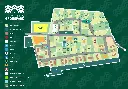 Camperplaats 19