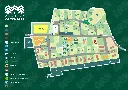 Camperplaats 22