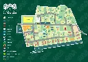 Camperplaats 23