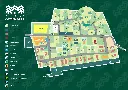 Camperplaats 25