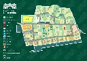 Camperplaats 25