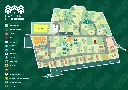 Camper place 26