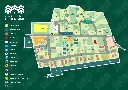 Camperplaats 27