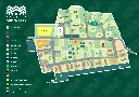Camper place  28