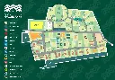 Camper place  29