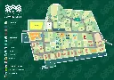 Camperplaats 41