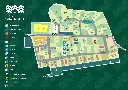 Camperplaats 31 