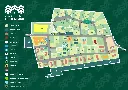 Camper place 33