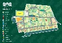 Camperplaats 37