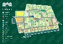 Camper place  42