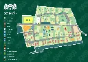 Camperplaats 28