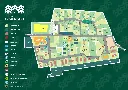 Doortrekkers plaats 52
