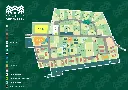 Camperplaats 26