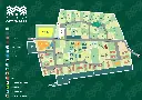 Doortrekkers plaats 54