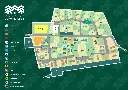 Camper place  56