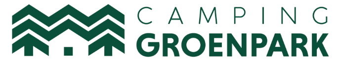Camping Groenpark